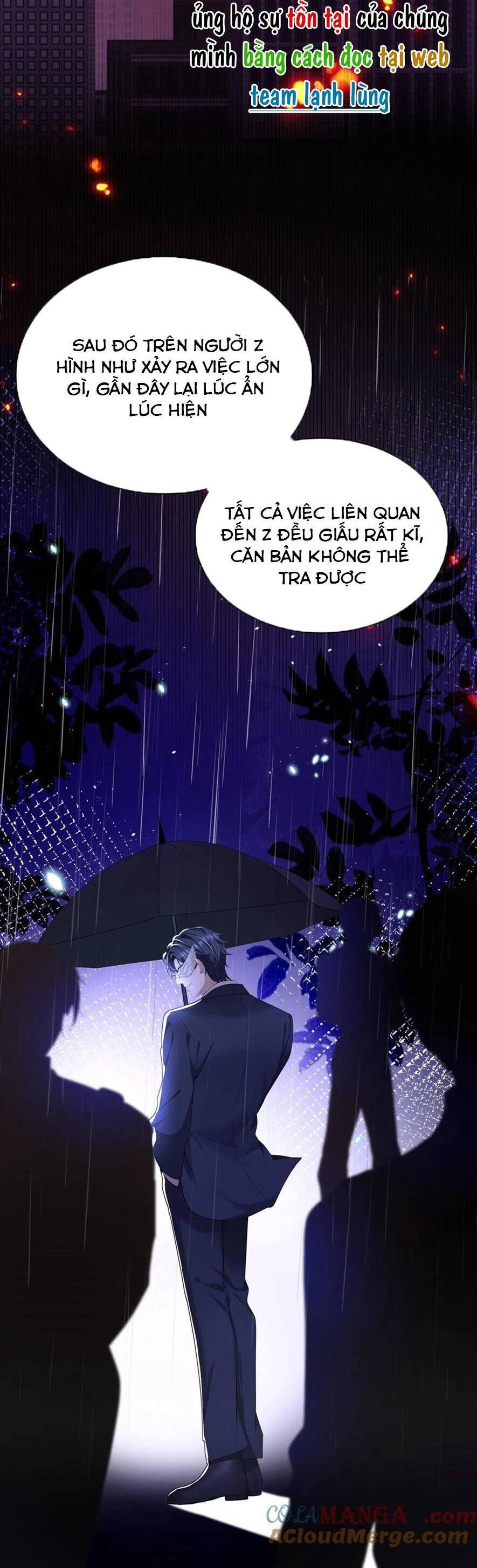 Tái Sinh Trở Lại : Chồng Cũ Khóc Lóc Cầu Xin Tái Hôn Chap 189 - Next Chap 190