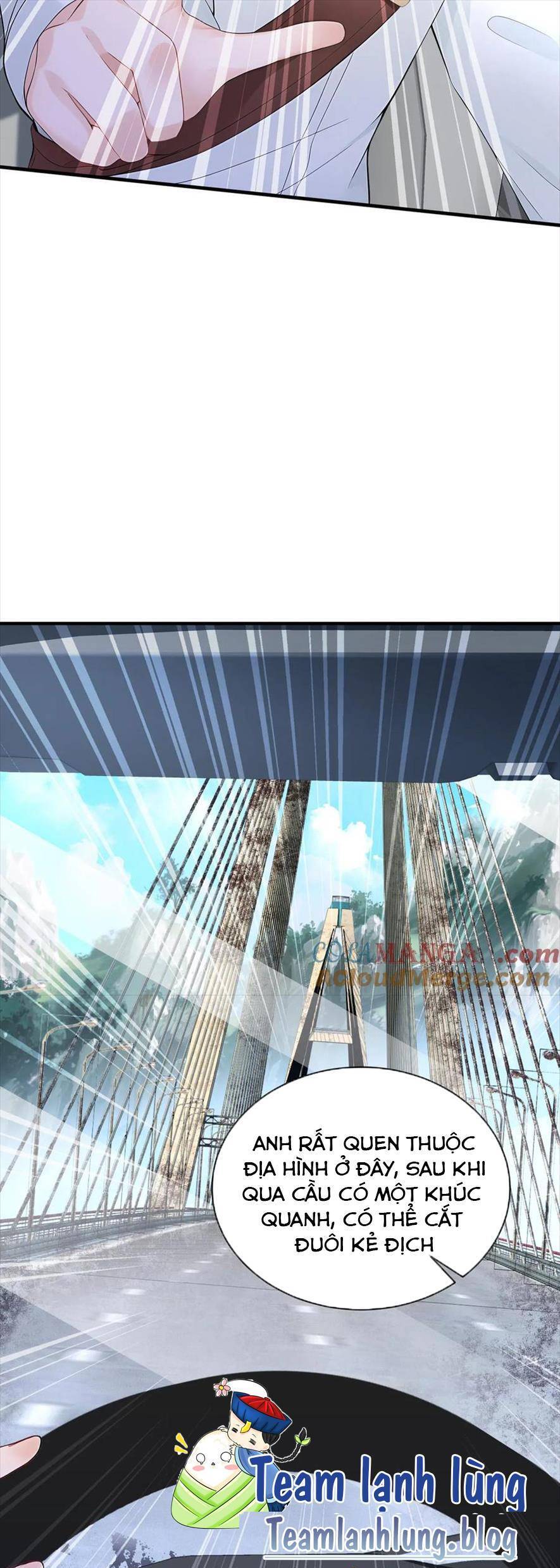 Tái Sinh Trở Lại : Chồng Cũ Khóc Lóc Cầu Xin Tái Hôn Chap 189 - Next Chap 190