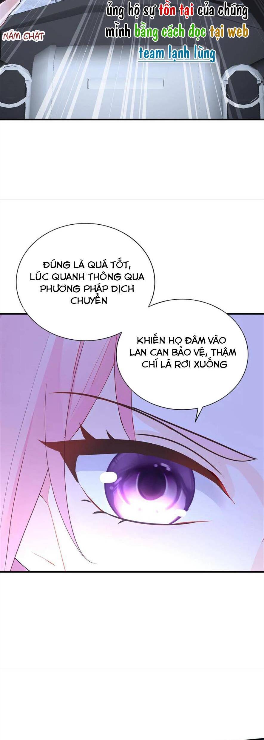 Tái Sinh Trở Lại : Chồng Cũ Khóc Lóc Cầu Xin Tái Hôn Chap 189 - Next Chap 190