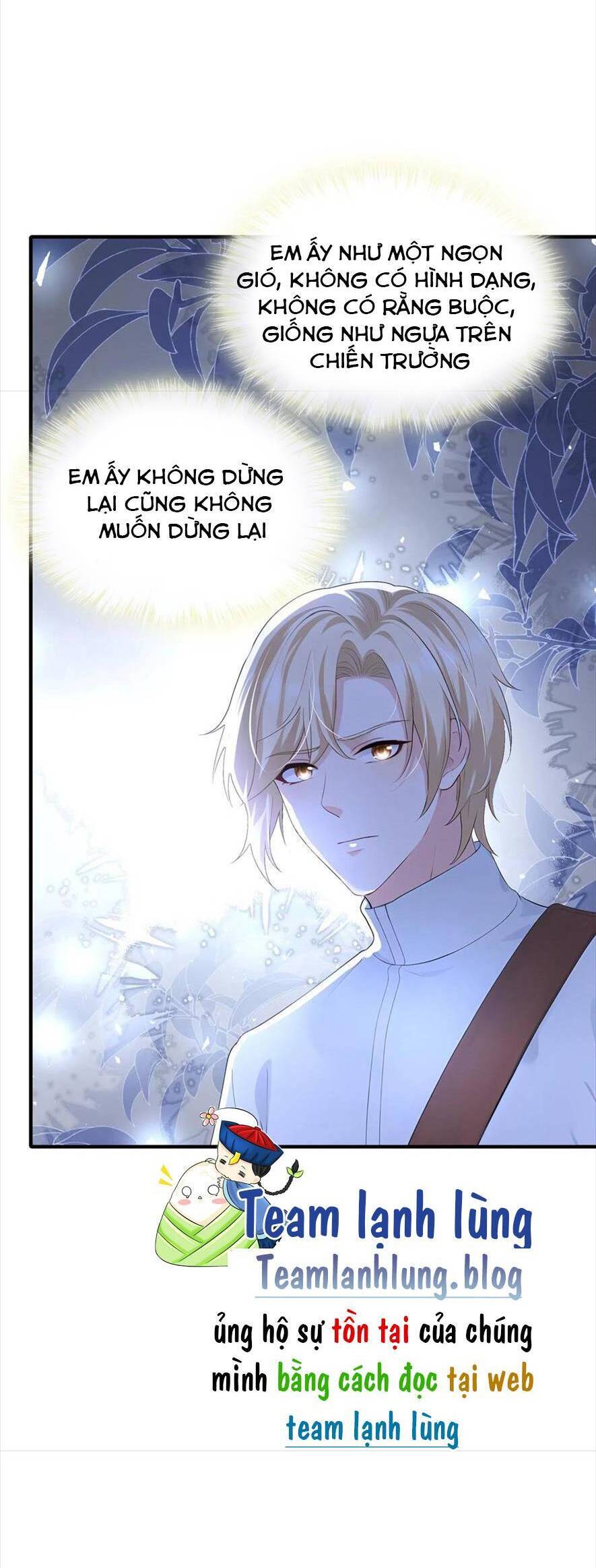 Tái Sinh Trở Lại : Chồng Cũ Khóc Lóc Cầu Xin Tái Hôn Chap 189 - Next Chap 190
