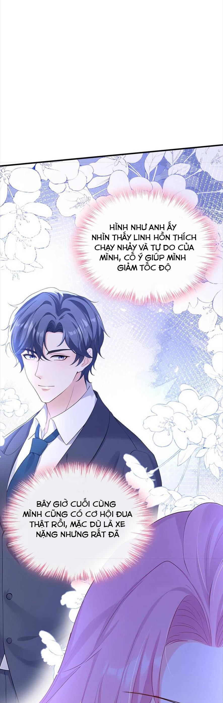 Tái Sinh Trở Lại : Chồng Cũ Khóc Lóc Cầu Xin Tái Hôn Chap 189 - Next Chap 190