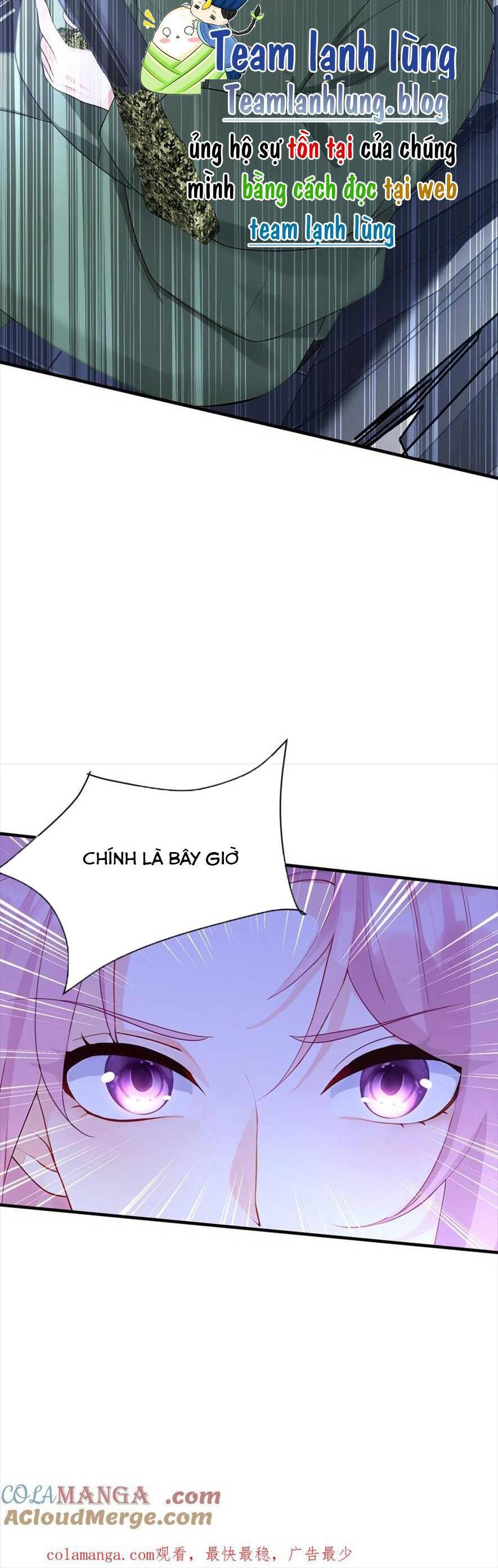 Tái Sinh Trở Lại : Chồng Cũ Khóc Lóc Cầu Xin Tái Hôn Chap 189 - Next Chap 190