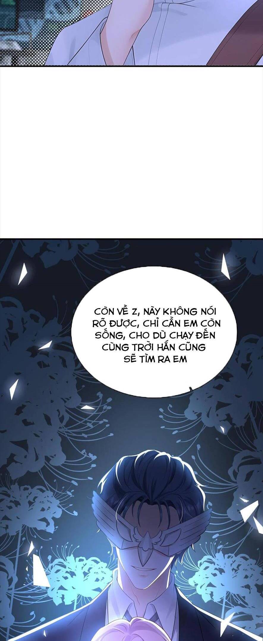 Tái Sinh Trở Lại : Chồng Cũ Khóc Lóc Cầu Xin Tái Hôn Chap 189 - Next Chap 190