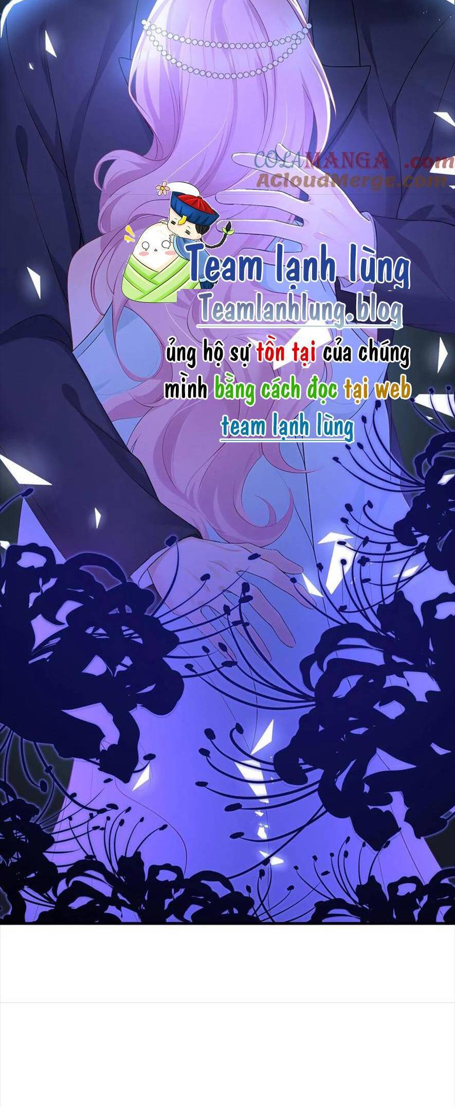 Tái Sinh Trở Lại : Chồng Cũ Khóc Lóc Cầu Xin Tái Hôn Chap 189 - Next Chap 190