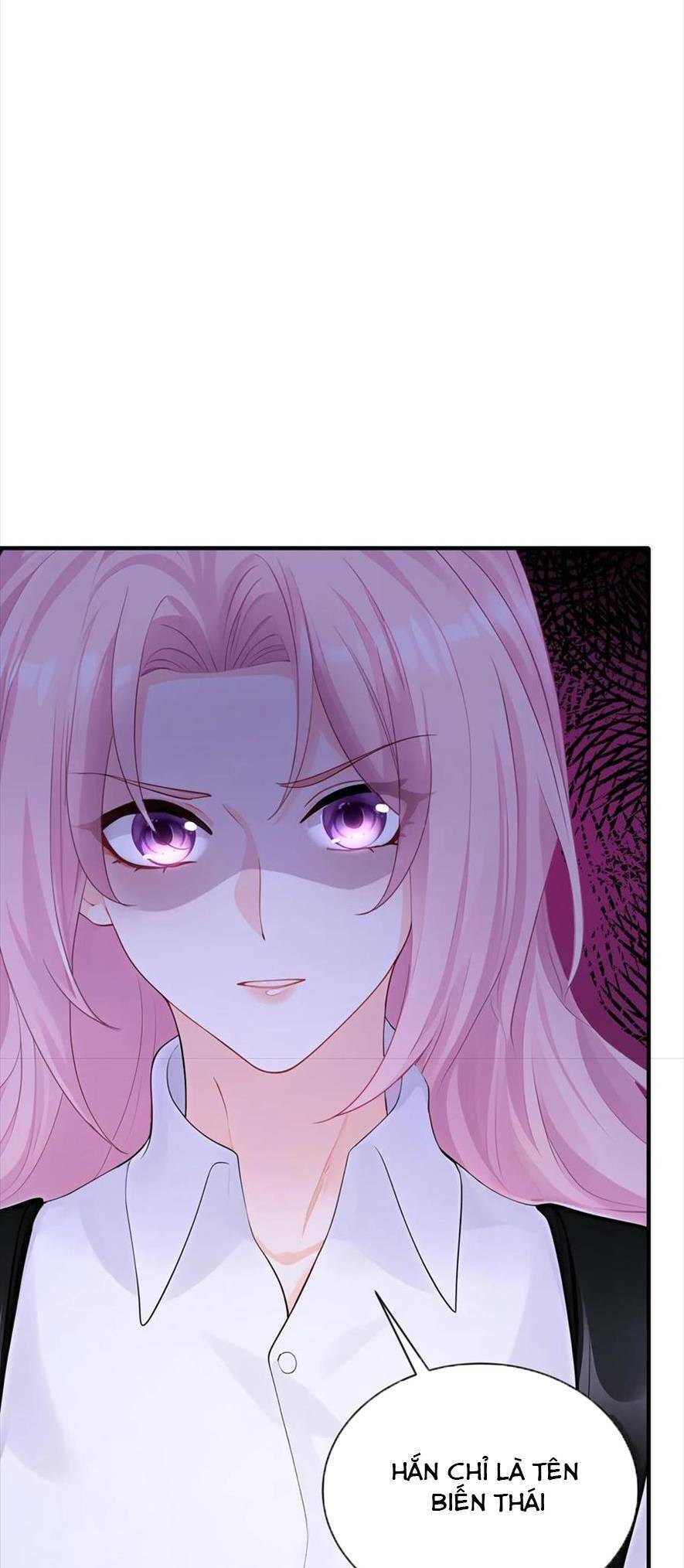 Tái Sinh Trở Lại : Chồng Cũ Khóc Lóc Cầu Xin Tái Hôn Chap 189 - Next Chap 190
