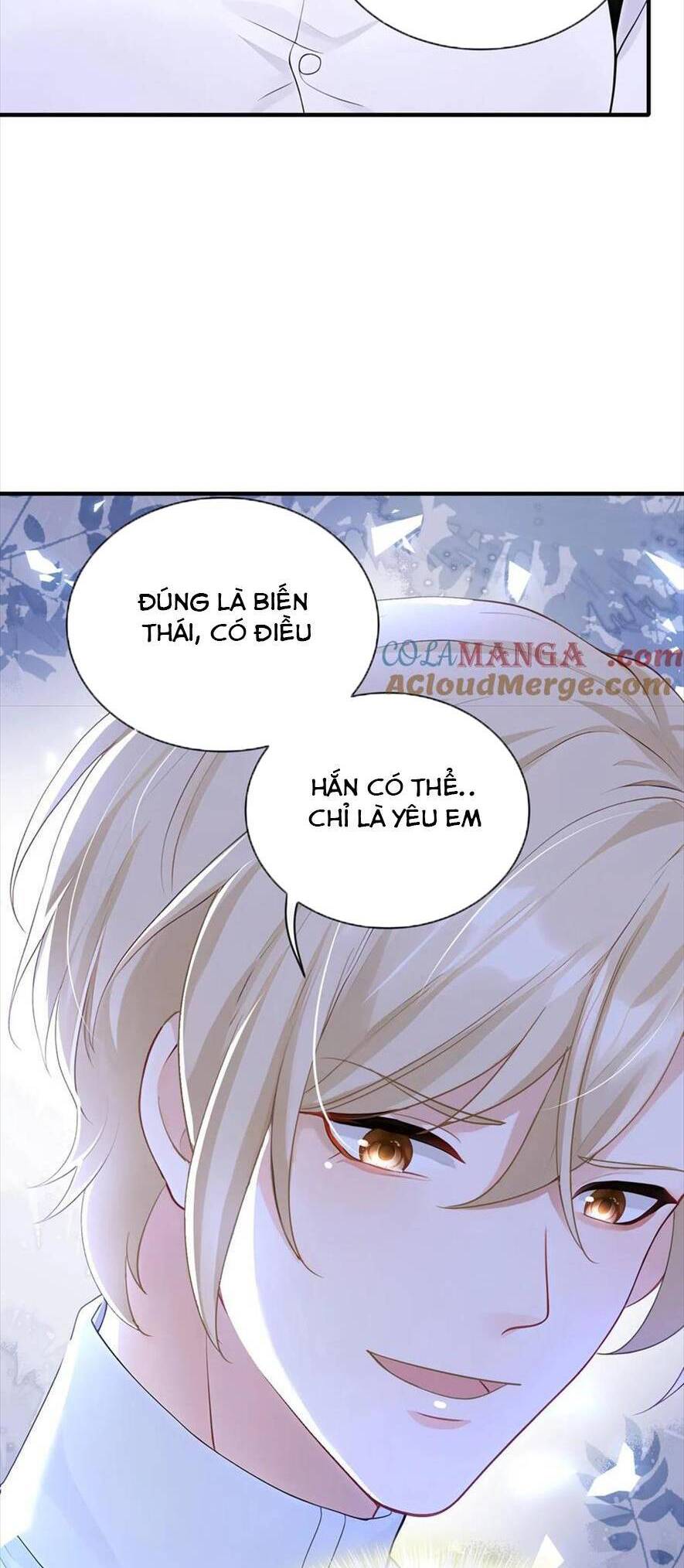 Tái Sinh Trở Lại : Chồng Cũ Khóc Lóc Cầu Xin Tái Hôn Chap 189 - Next Chap 190
