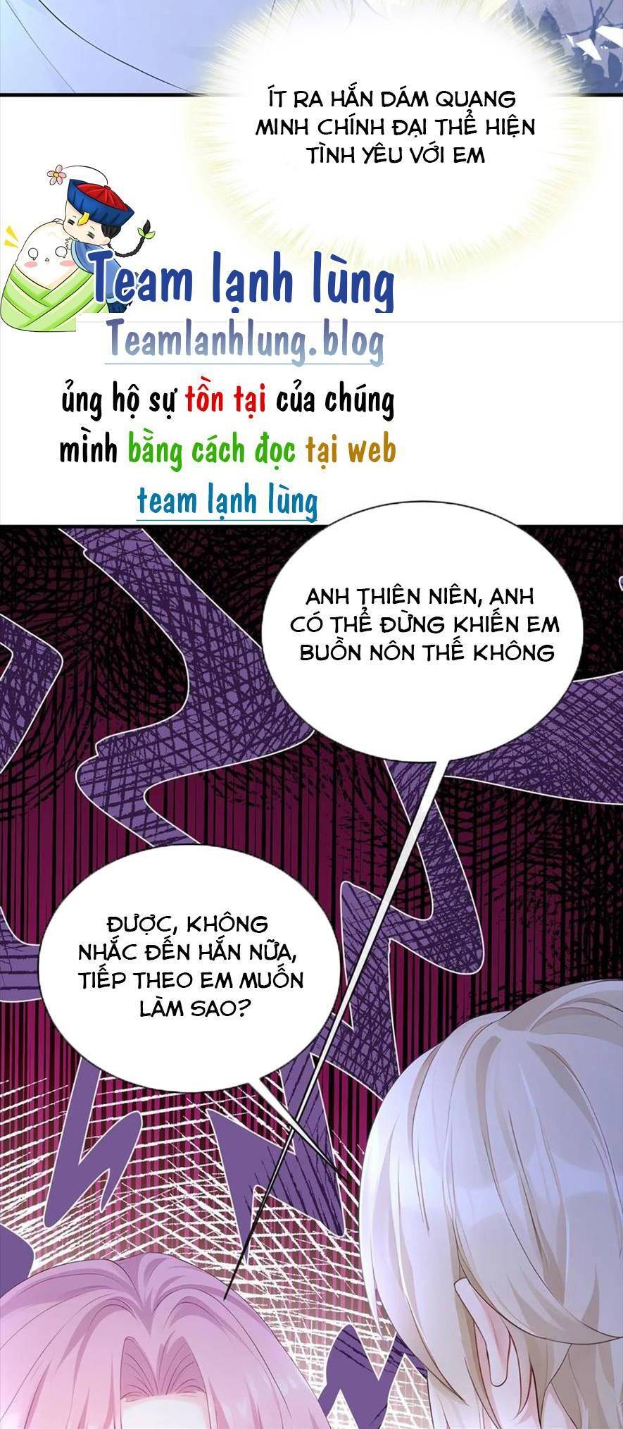 Tái Sinh Trở Lại : Chồng Cũ Khóc Lóc Cầu Xin Tái Hôn Chap 189 - Next Chap 190