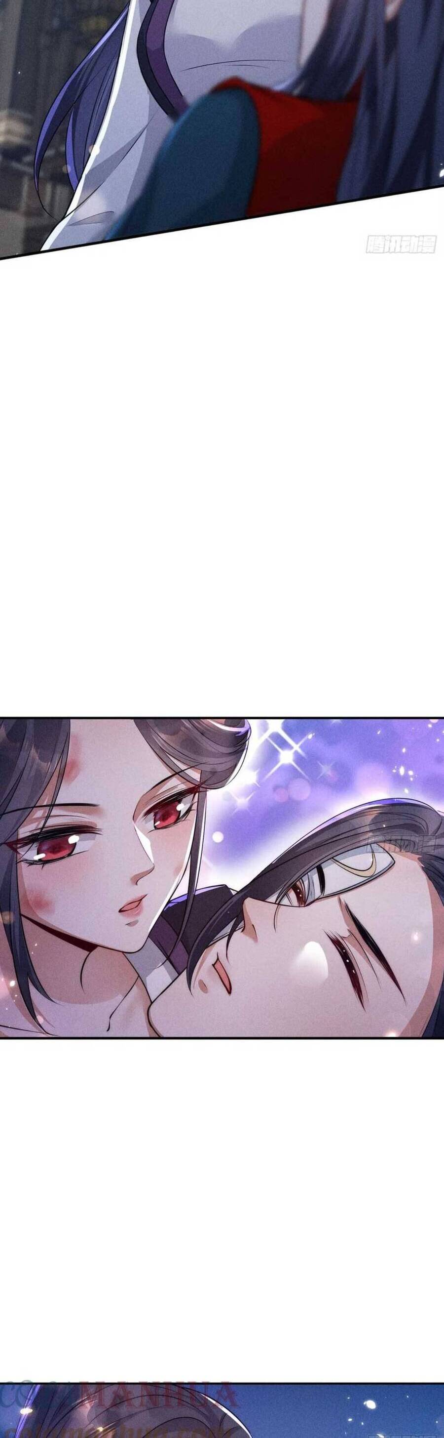 Tái Sinh Trở Lại : Ta Trở Thành Độc Y Thái Tử Phi Chap 25 - Next Chap 26