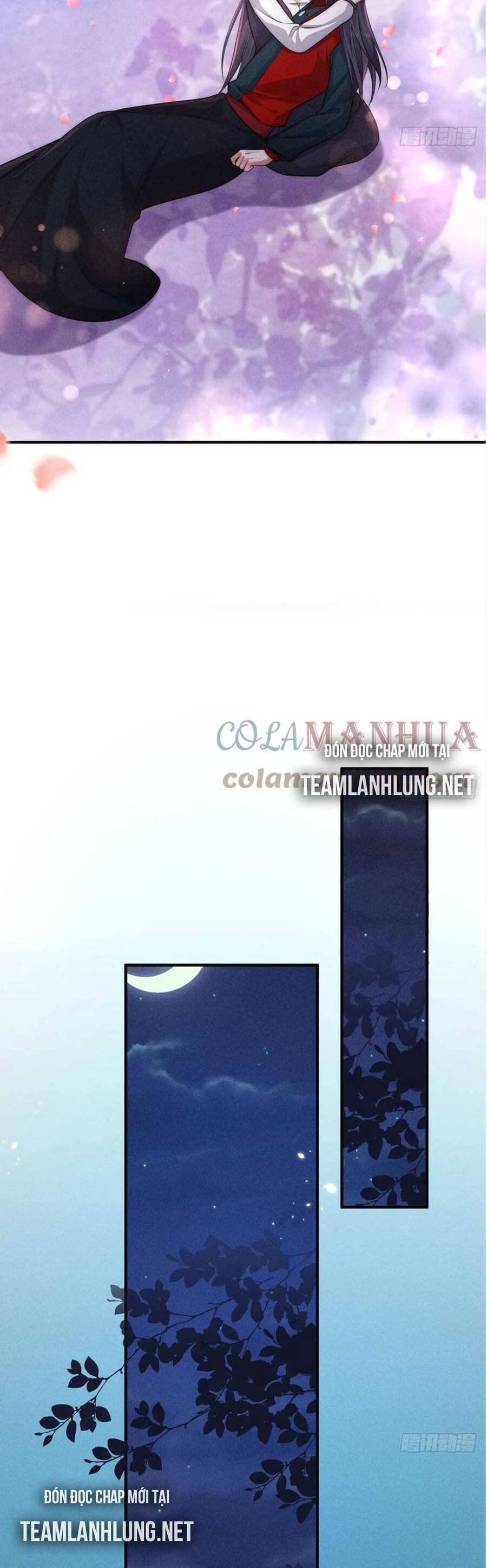 Tái Sinh Trở Lại : Ta Trở Thành Độc Y Thái Tử Phi Chap 25 - Next Chap 26