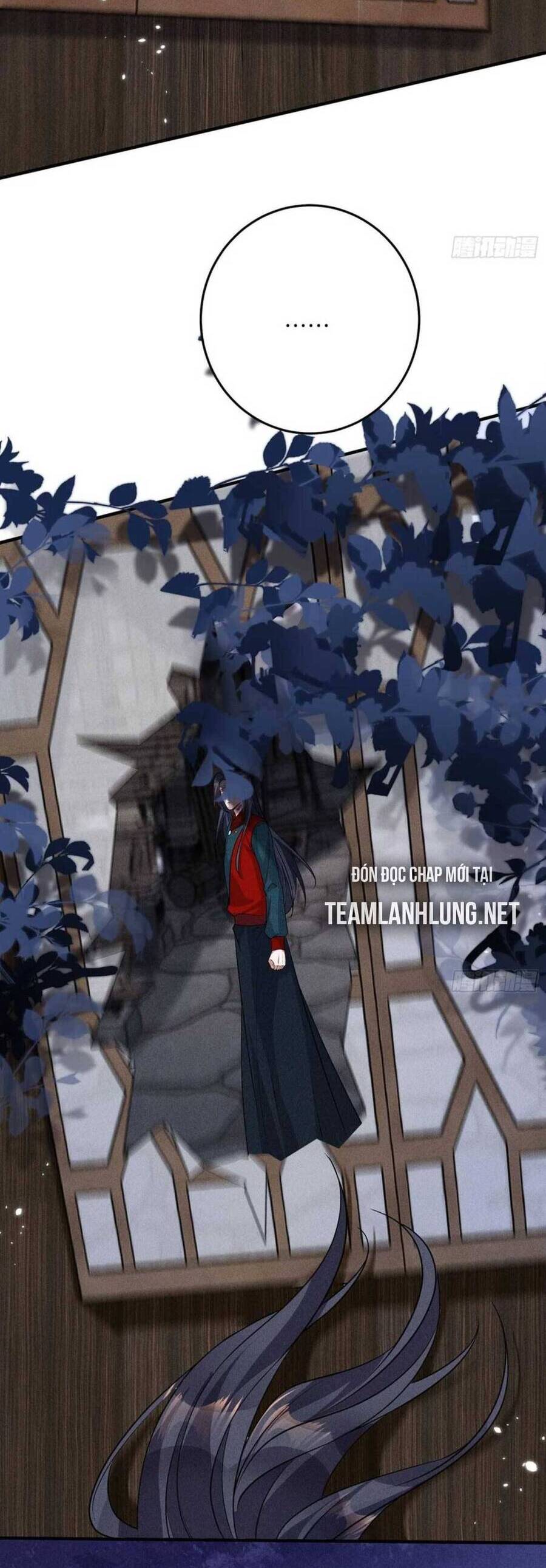 Tái Sinh Trở Lại : Ta Trở Thành Độc Y Thái Tử Phi Chap 25 - Next Chap 26