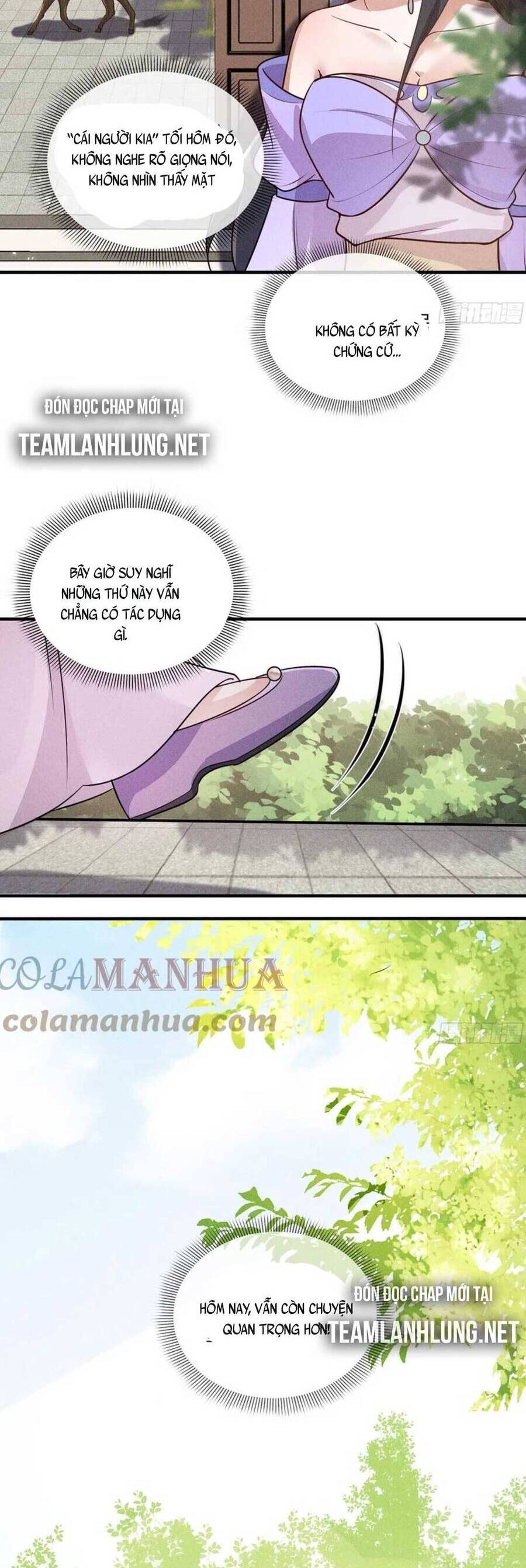Tái Sinh Trở Lại : Ta Trở Thành Độc Y Thái Tử Phi Chap 26 - Next Chap 27