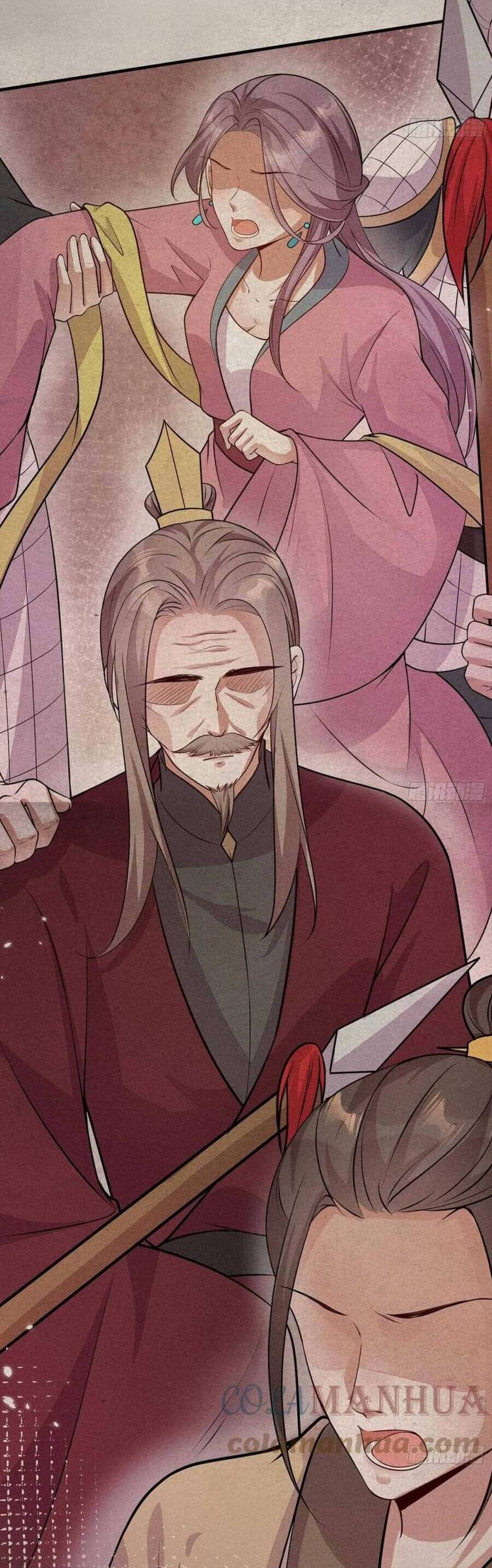 Tái Sinh Trở Lại : Ta Trở Thành Độc Y Thái Tử Phi Chap 26 - Next Chap 27
