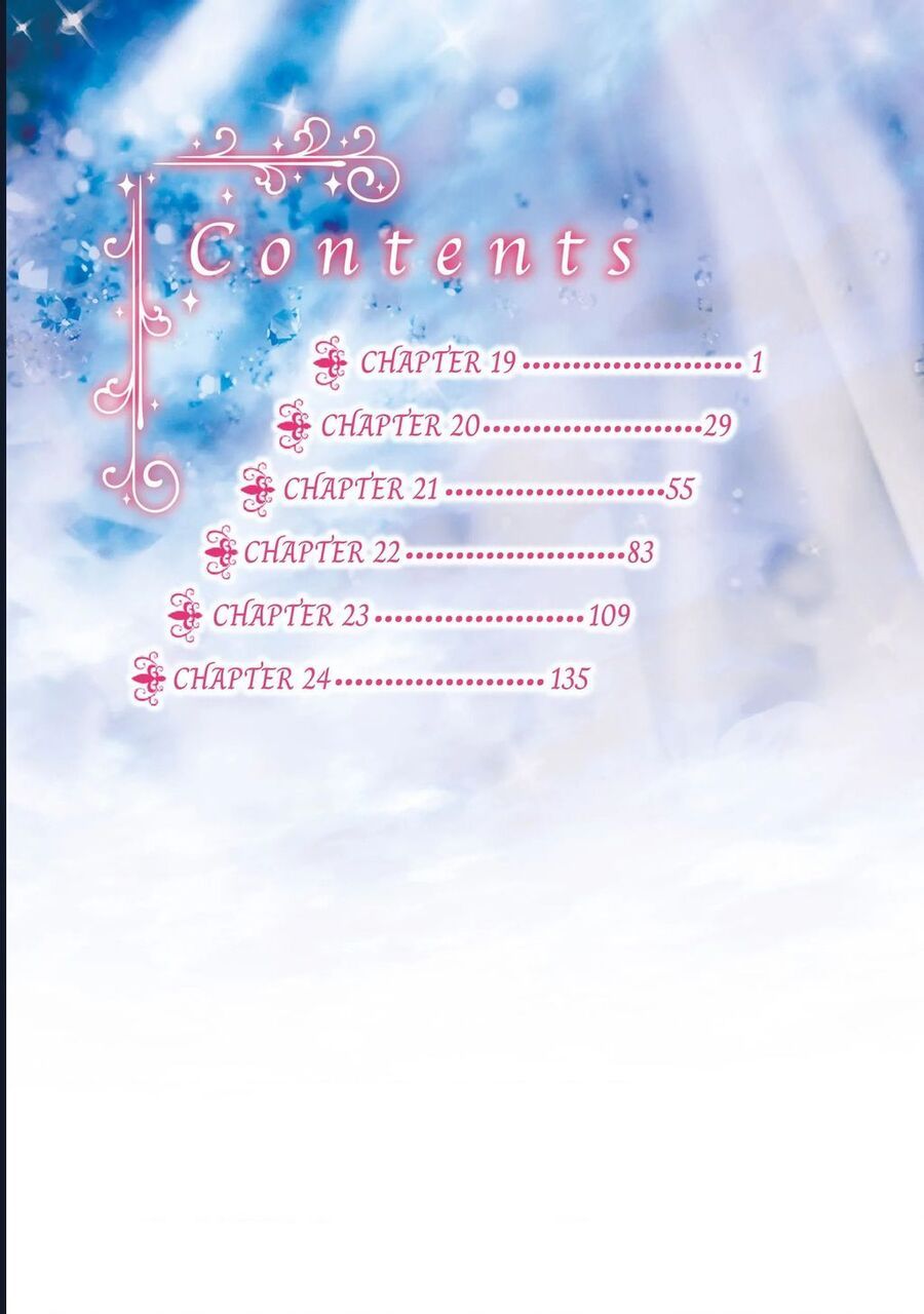 Tái Sinh Với Cơ Thể Bất Bại Chap 19 - Next Chap 20