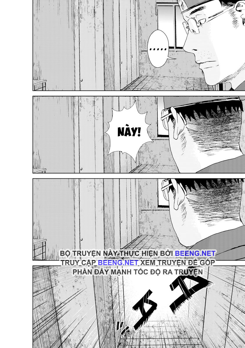 Tái Sinh Chap 72 - Next Chap 73