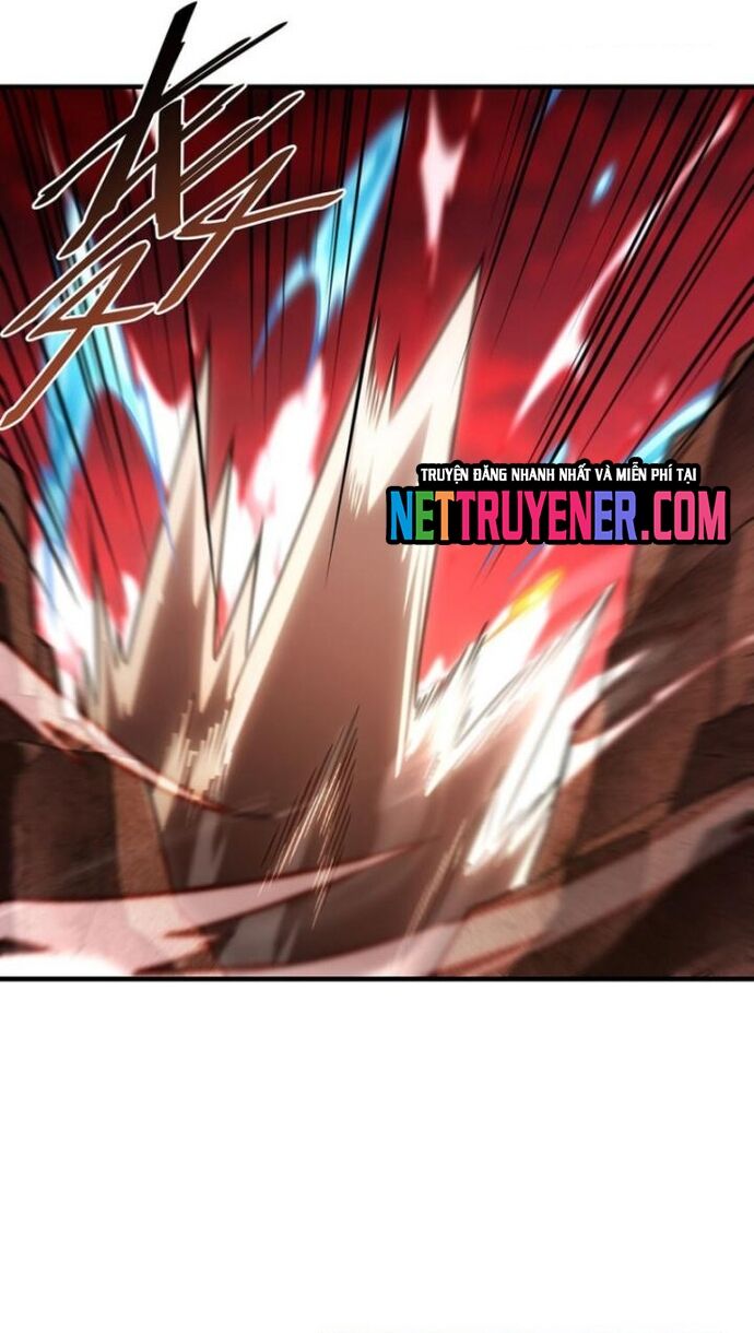 Tại Thế Giới Với Đầy Những Câu Chuyện Ma Quái Trở Thành Ma Nữ Chap 64 - Next Chap 65