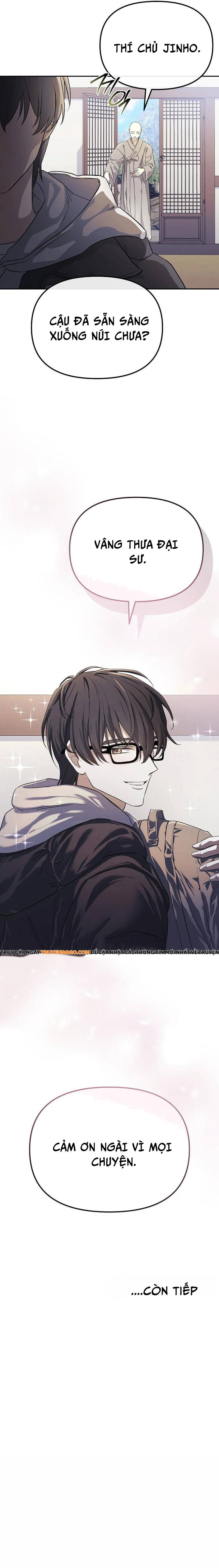 Tái Thiết Cuộc Đời Kẻ Nghiện Game Chap 1 - Next Chap 2