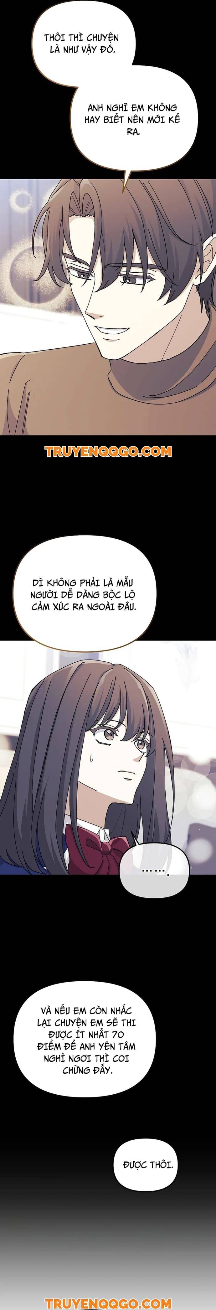 Tái Thiết Cuộc Đời Kẻ Nghiện Game Chap 10 - Next Chap 11
