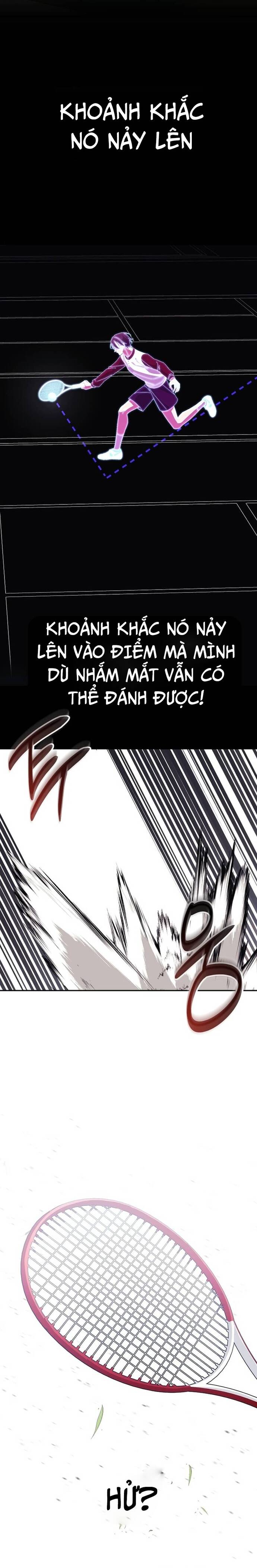 Tái Thiết Cuộc Đời Kẻ Nghiện Game Chap 11 - Next Chap 12