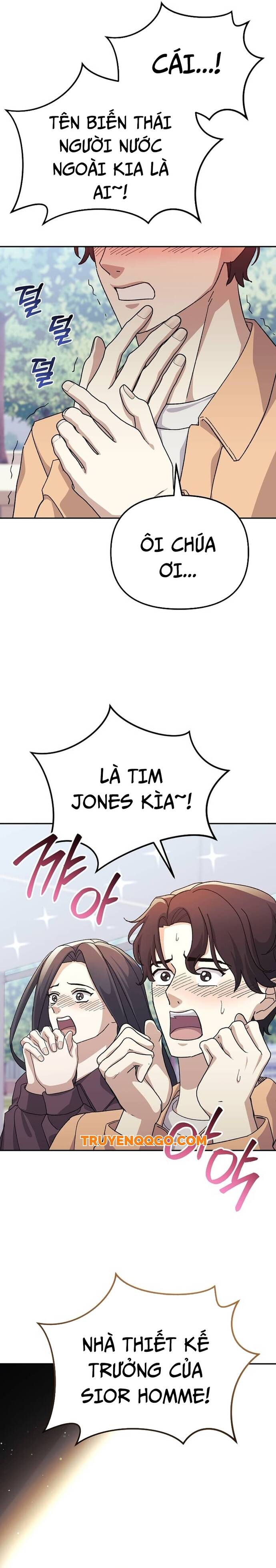 Tái Thiết Cuộc Đời Kẻ Nghiện Game Chap 11 - Next Chap 12