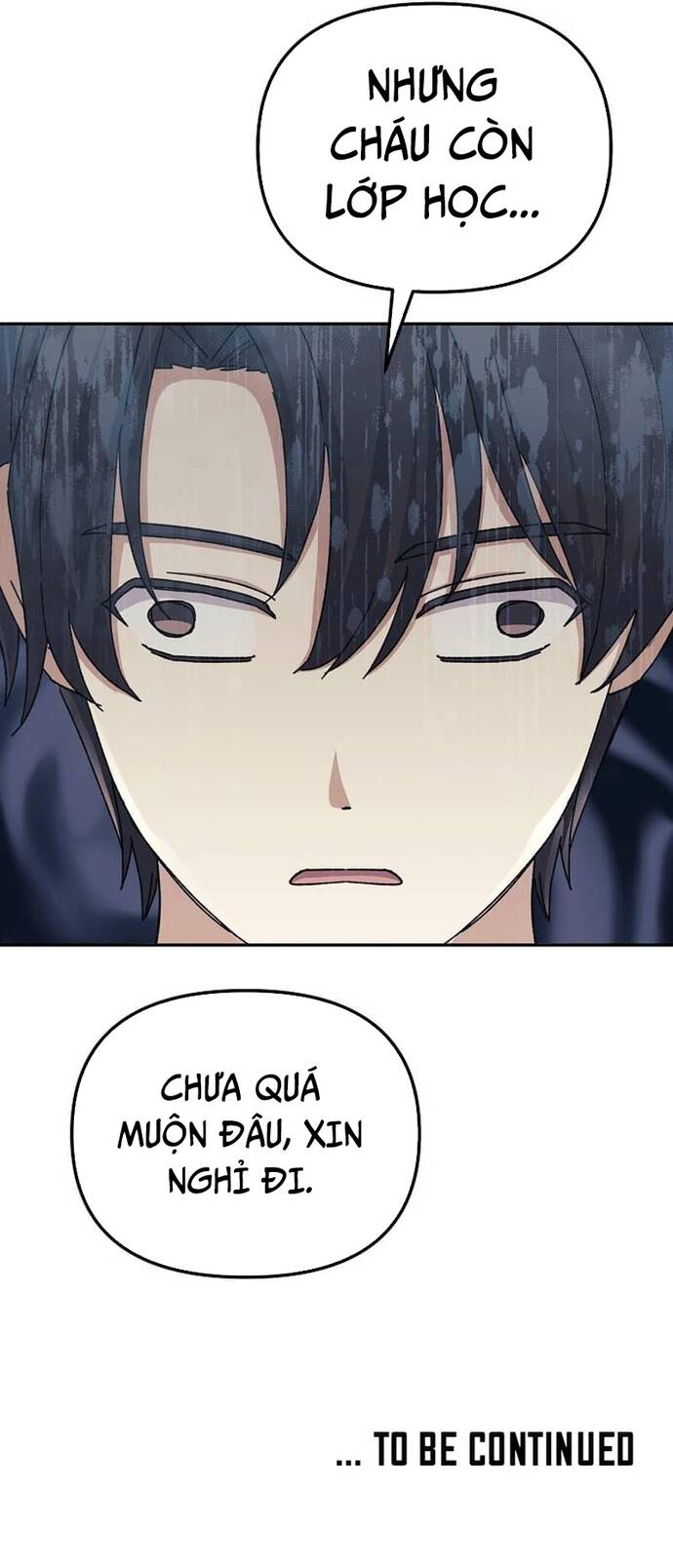 Tái Thiết Cuộc Đời Kẻ Nghiện Game Chap 11 - Next Chap 12