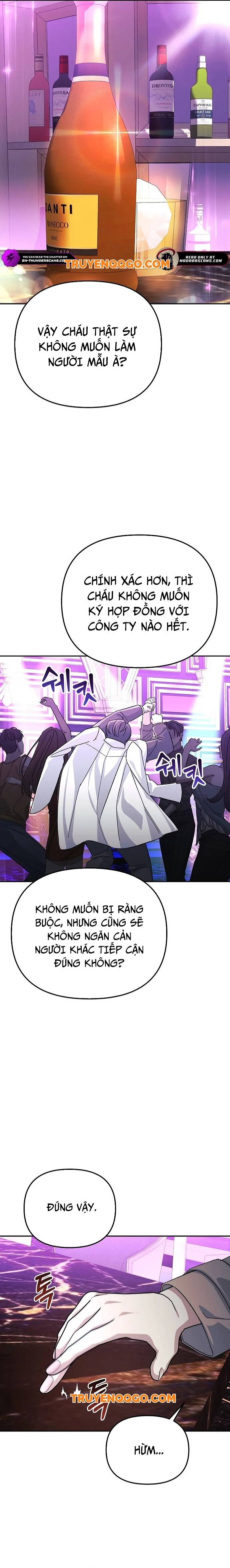 Tái Thiết Cuộc Đời Kẻ Nghiện Game Chap 12 - Next Chap 13