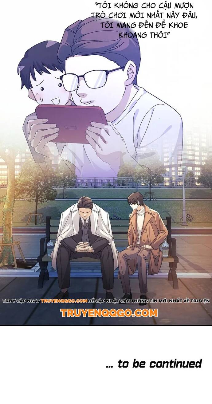 Tái Thiết Cuộc Đời Kẻ Nghiện Game Chap 12 - Next Chap 13