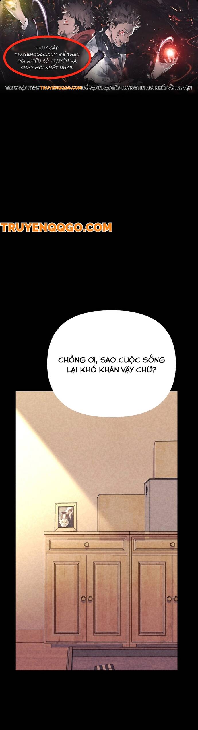 Tái Thiết Cuộc Đời Kẻ Nghiện Game Chap 14 - Next Chap 15