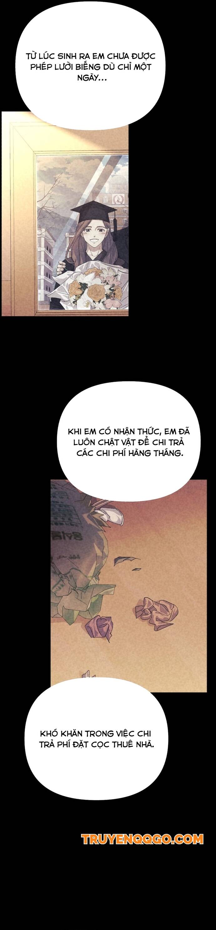 Tái Thiết Cuộc Đời Kẻ Nghiện Game Chap 14 - Next Chap 15