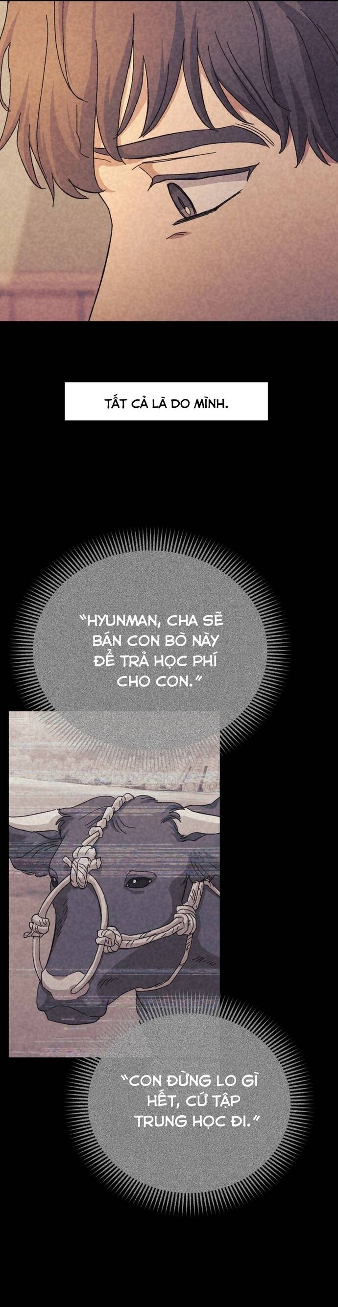 Tái Thiết Cuộc Đời Kẻ Nghiện Game Chap 14 - Next Chap 15