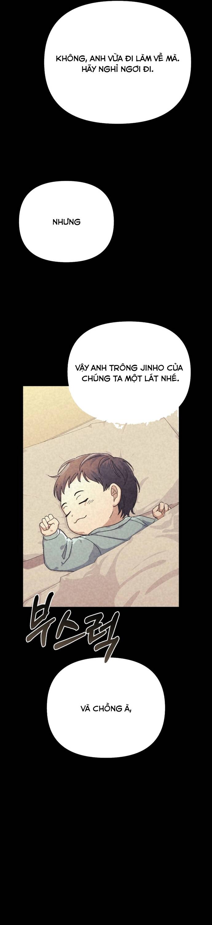 Tái Thiết Cuộc Đời Kẻ Nghiện Game Chap 14 - Next Chap 15