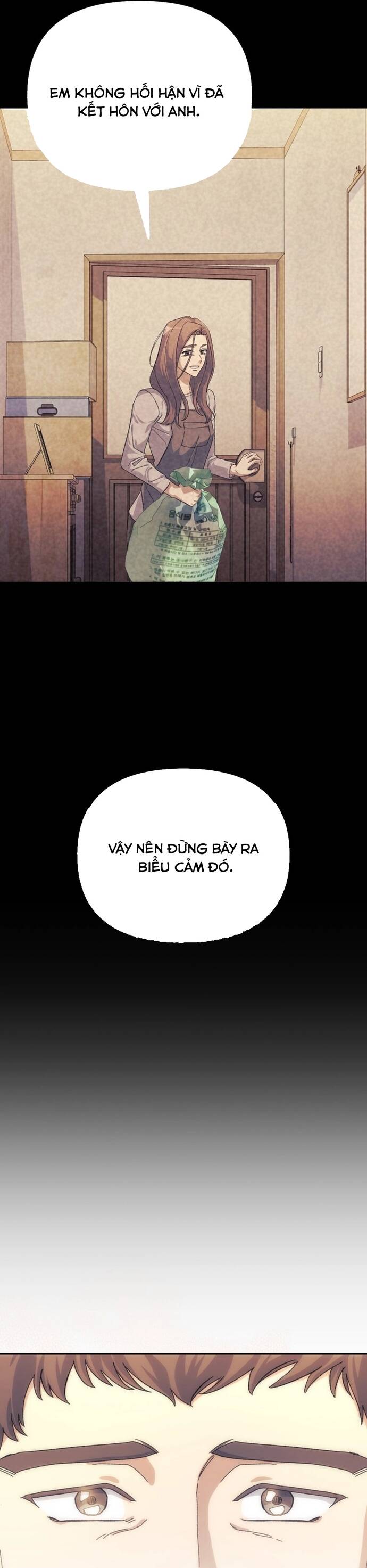 Tái Thiết Cuộc Đời Kẻ Nghiện Game Chap 14 - Next Chap 15