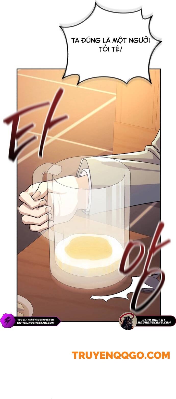 Tái Thiết Cuộc Đời Kẻ Nghiện Game Chap 14 - Next Chap 15