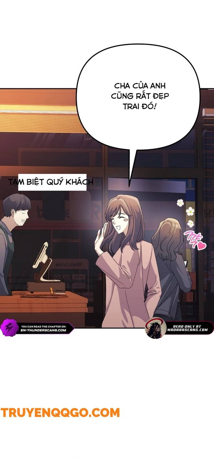 Tái Thiết Cuộc Đời Kẻ Nghiện Game Chap 14 - Next Chap 15