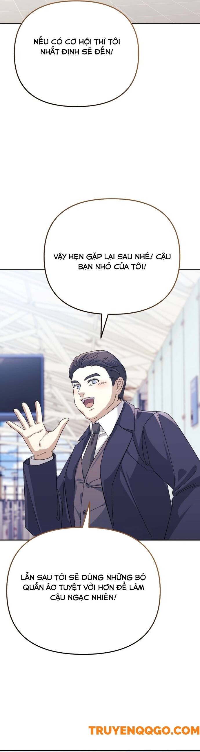 Tái Thiết Cuộc Đời Kẻ Nghiện Game Chap 14 - Next Chap 15