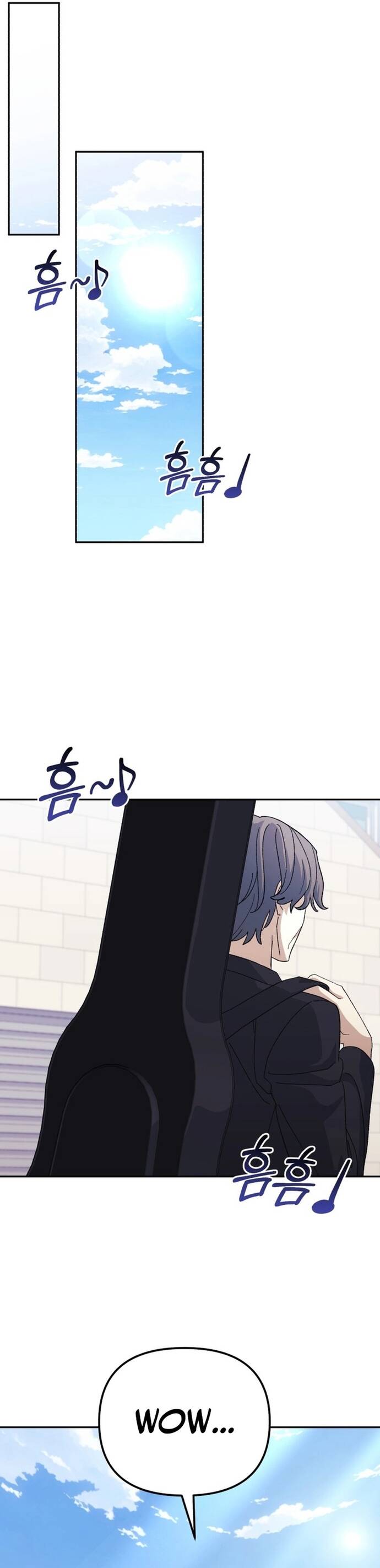 Tái Thiết Cuộc Đời Kẻ Nghiện Game Chap 14 - Next Chap 15