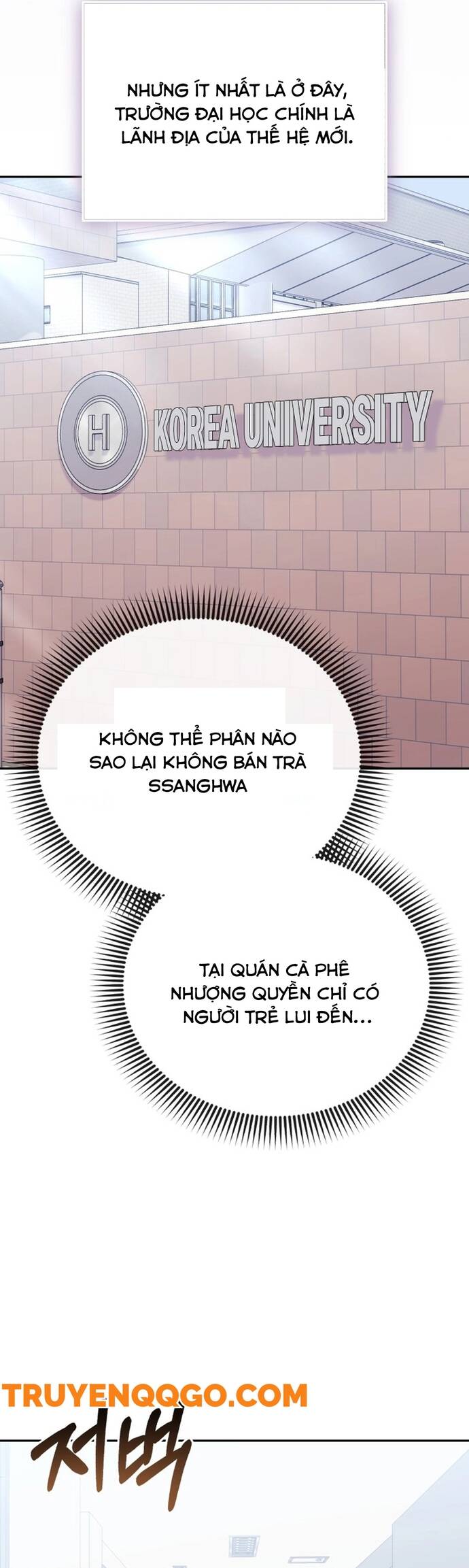 Tái Thiết Cuộc Đời Kẻ Nghiện Game Chap 14 - Next Chap 15