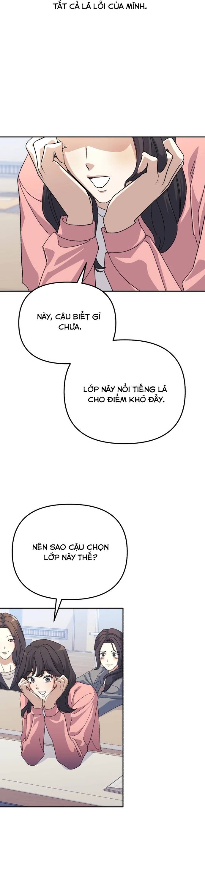 Tái Thiết Cuộc Đời Kẻ Nghiện Game Chap 14 - Next Chap 15