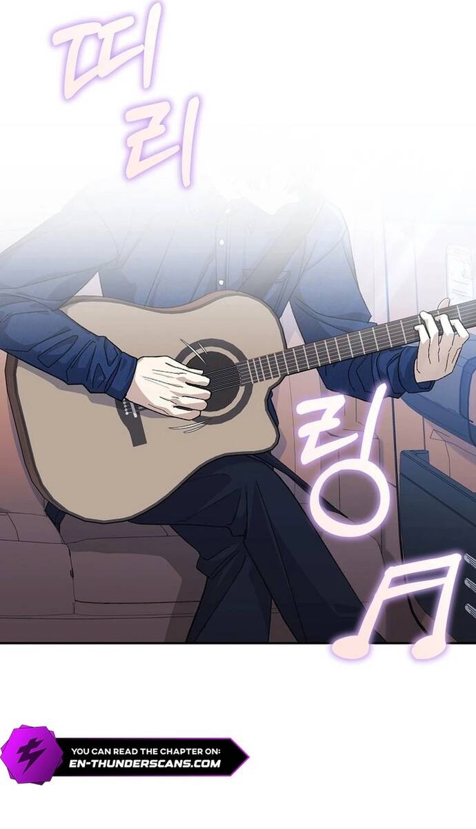 Tái Thiết Cuộc Đời Kẻ Nghiện Game Chap 15 - Next Chap 16