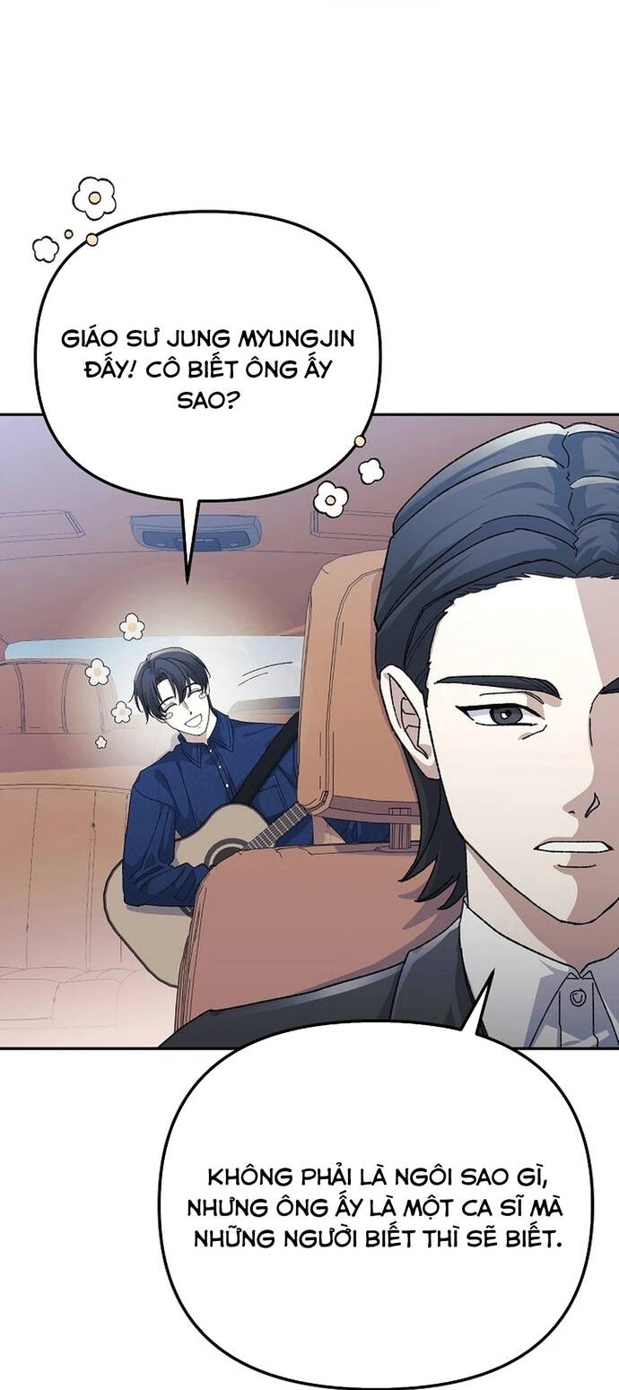 Tái Thiết Cuộc Đời Kẻ Nghiện Game Chap 15 - Next Chap 16