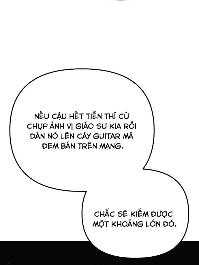 Tái Thiết Cuộc Đời Kẻ Nghiện Game Chap 15 - Next Chap 16