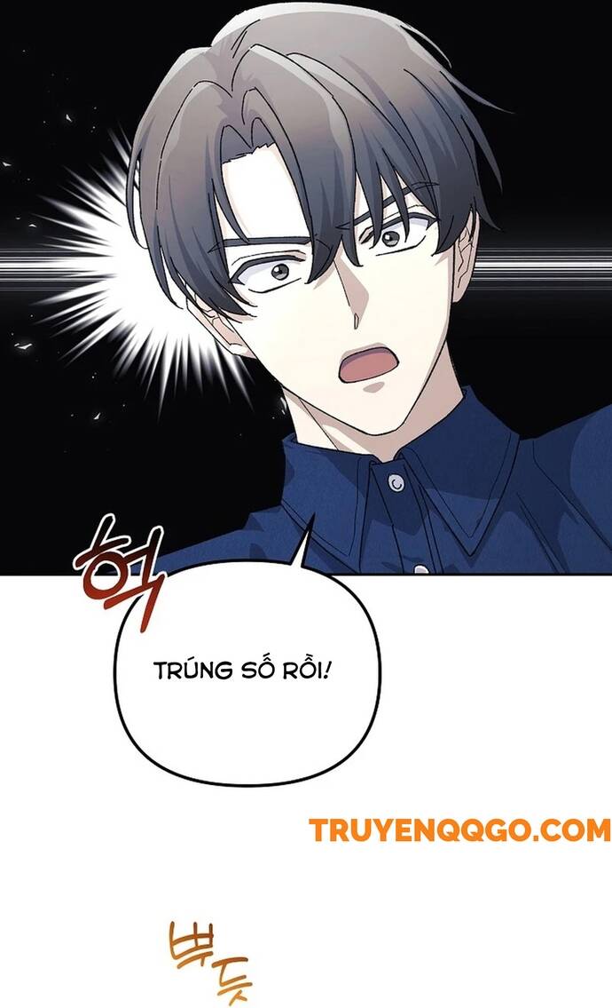 Tái Thiết Cuộc Đời Kẻ Nghiện Game Chap 15 - Next Chap 16