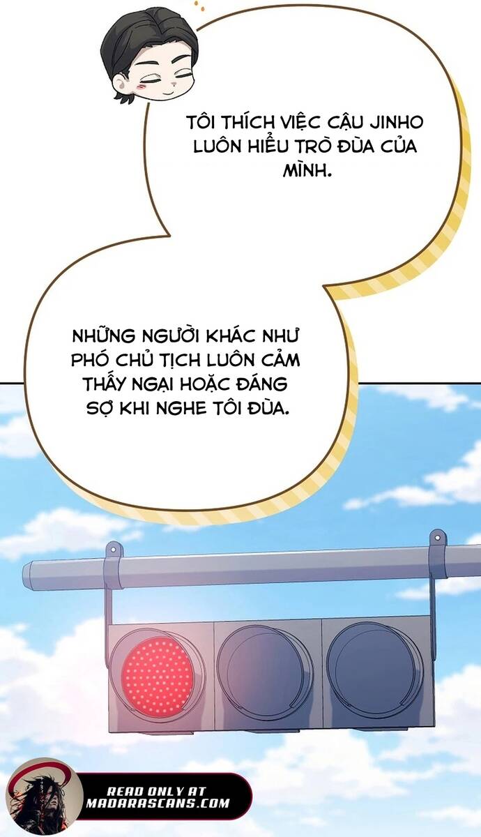 Tái Thiết Cuộc Đời Kẻ Nghiện Game Chap 15 - Next Chap 16