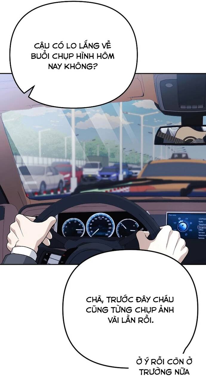 Tái Thiết Cuộc Đời Kẻ Nghiện Game Chap 15 - Next Chap 16