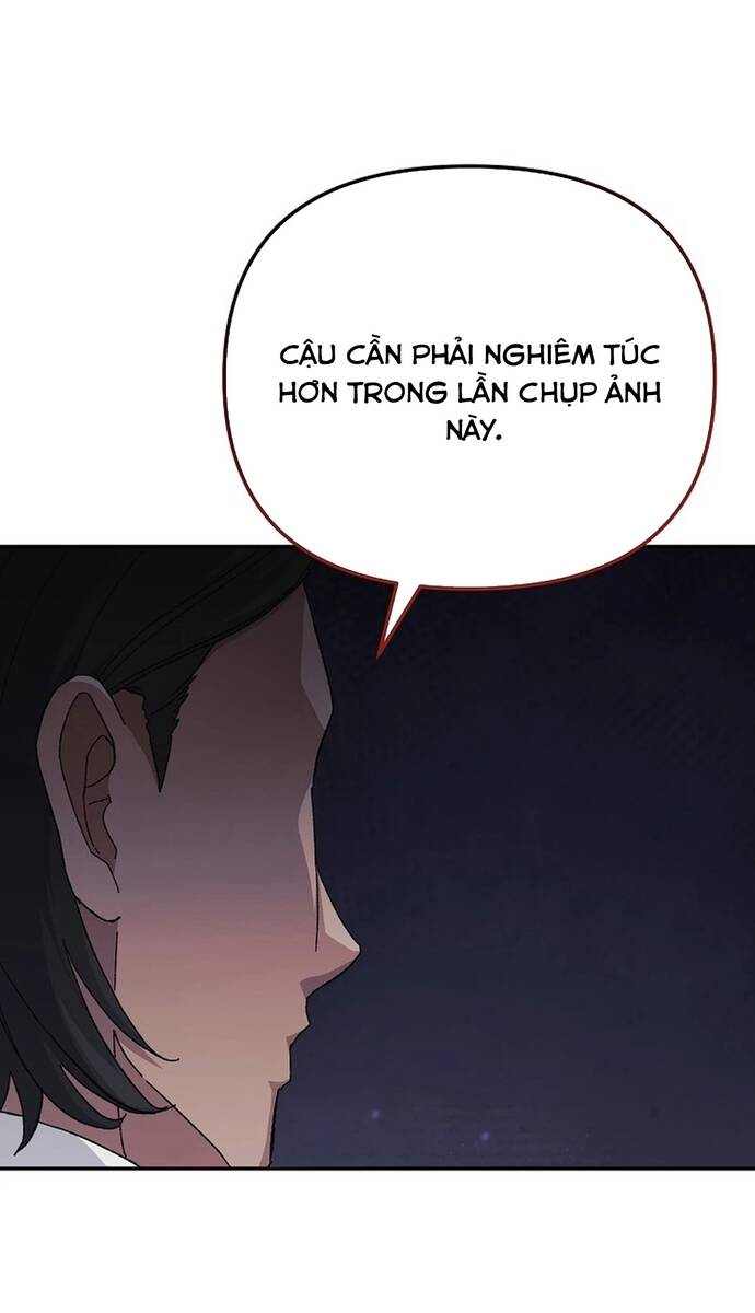 Tái Thiết Cuộc Đời Kẻ Nghiện Game Chap 15 - Next Chap 16