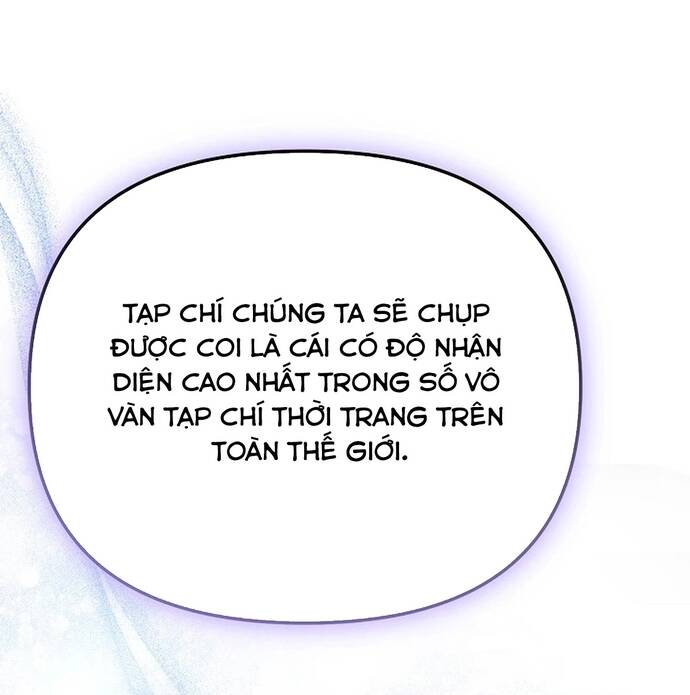 Tái Thiết Cuộc Đời Kẻ Nghiện Game Chap 15 - Next Chap 16