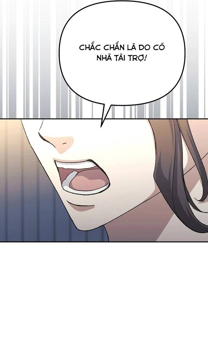 Tái Thiết Cuộc Đời Kẻ Nghiện Game Chap 15 - Next Chap 16
