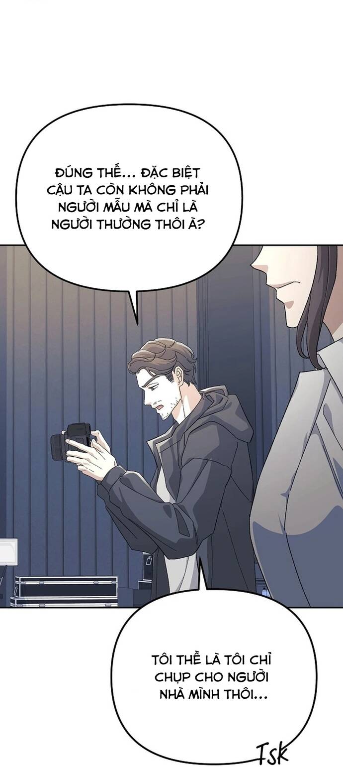 Tái Thiết Cuộc Đời Kẻ Nghiện Game Chap 15 - Next Chap 16