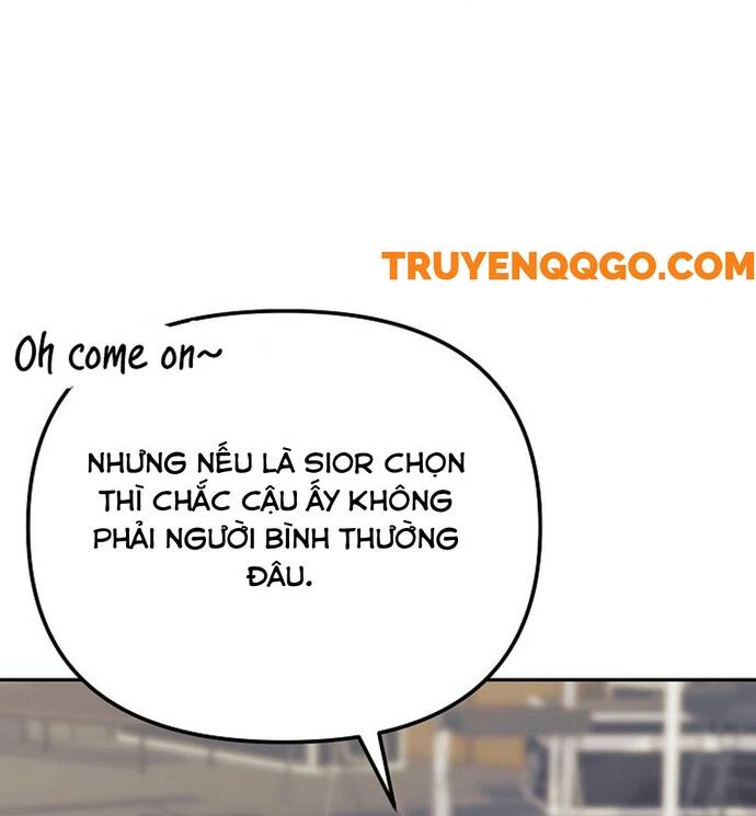 Tái Thiết Cuộc Đời Kẻ Nghiện Game Chap 15 - Next Chap 16