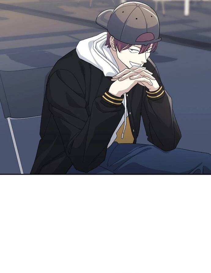 Tái Thiết Cuộc Đời Kẻ Nghiện Game Chap 15 - Next Chap 16