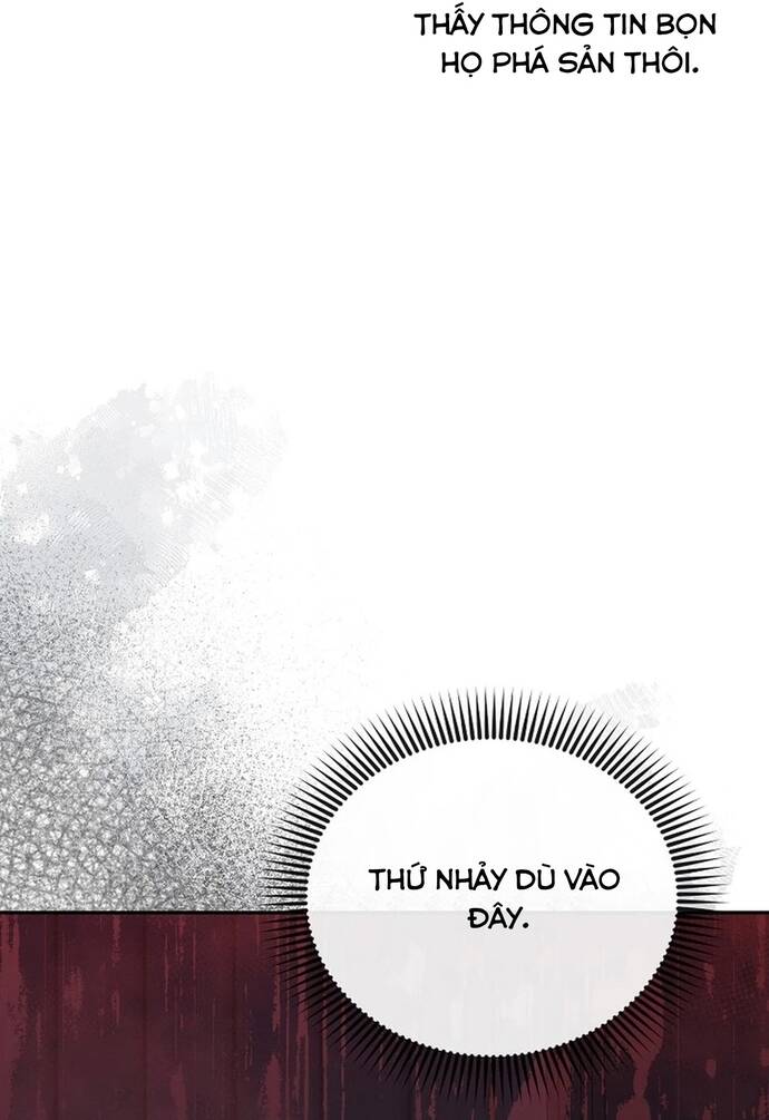 Tái Thiết Cuộc Đời Kẻ Nghiện Game Chap 15 - Next Chap 16
